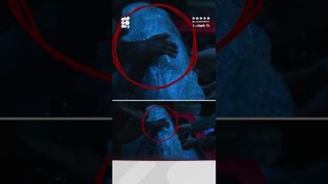 شاهد كيف عُثر على الصواريخ في قلب الشحنة المضبوطة