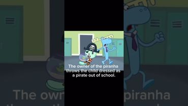 Funny Video #shortvideo #funny #viralshortvideo #fun #shorts #shortsvideo #viralvideo #viralshorts