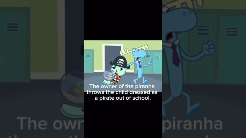 Funny Video #shortvideo #funny #viralshortvideo #fun #shorts #shortsvideo #viralvideo #viralshorts