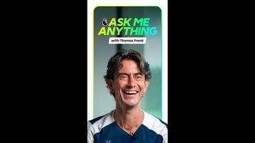 Thomas Frank answers YOUR questions!