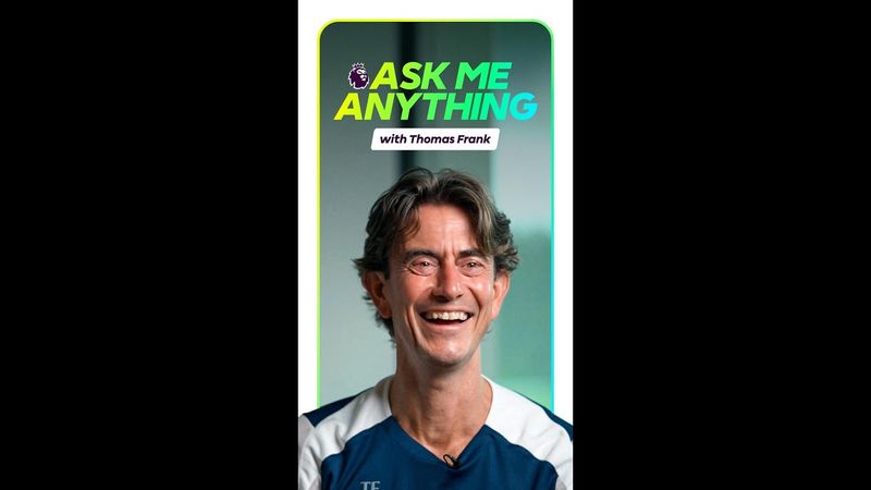 Thomas Frank answers YOUR questions!
