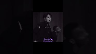 برین کنار دوماد وارد میشه💜🤭#shorts #bts #lisa_bts7 #بی_تی_اس #تهیونگ #جونگ_کوک #کیپاپ #army