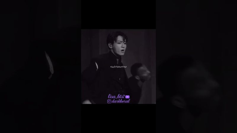 برین کنار دوماد وارد میشه💜🤭#shorts #bts #lisa_bts7 #بی_تی_اس #تهیونگ #جونگ_کوک #کیپاپ #army
