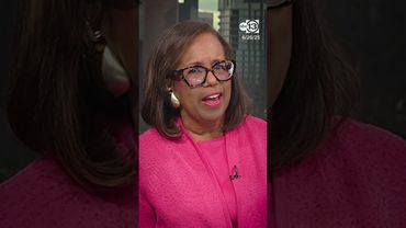 Welcome back Melanie Lawson!