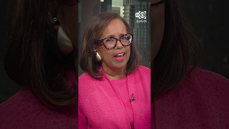 Welcome back Melanie Lawson!