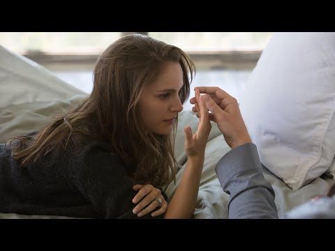 Cigarettes After Sex - Each Time You Fall In Love