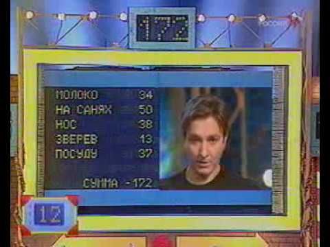 100к1 Часть 9 (2002).wmv