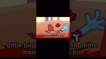 Funny Video #shortvideo #funny #viralshortvideo #viralvideo #shorts #viralvideo #viralshorts #fun