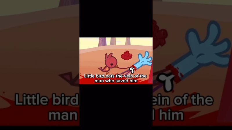 Funny Video #shortvideo #funny #viralshortvideo #viralvideo #shorts #viralvideo #viralshorts #fun