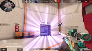 40.000❤️ | Standoff 2 Highlights