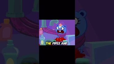 Funny Video #shortvideo #funny #viralvideo #viralshortvideo #shorts #viralshorts #funnyvideo #fun