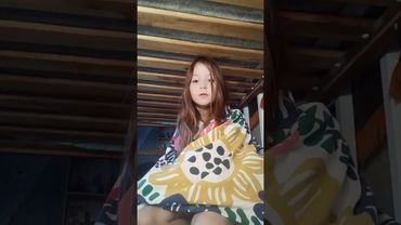 15 марта 2023 г.