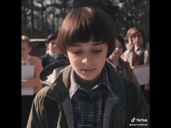 Not mine! #strangerthings #edit #capcut #trueblood #ytshorts #cute #music #song #dance #shorts