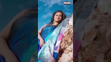 #GaaliVaaluga Song #Agnyaathavaasi Movie #Shorts