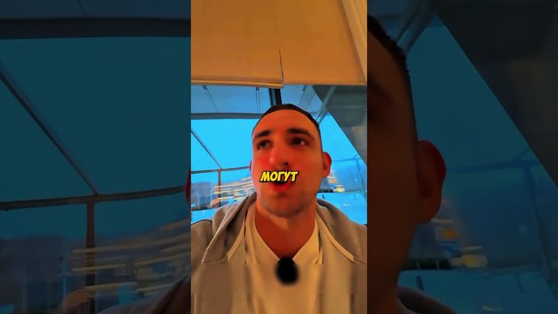 Литвин ПОДАРИЛ МАШИНУ ПАЦАНАМ ОФИЦИАНТАМ! #литвин #субо #адель #равшан #анар #стая