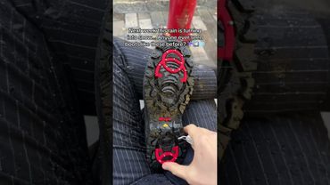 They’re also waterproof so this rain that is going on today was useful! #rain #snow #winter