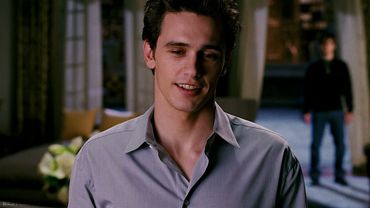 Peter Parker vs Harry Osborn - House Fight Scene | SPIDER MAN 3 (2007) | Movie CLIP 4K