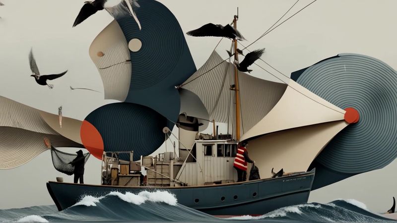 These images were part of the same series as a few days ago but I sep...