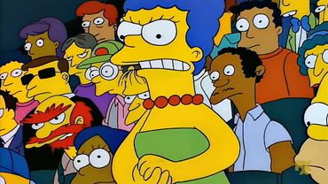 Exijo venganza quiero venganza plantilla