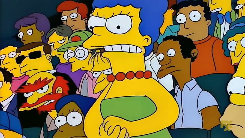 Exijo venganza quiero venganza plantilla