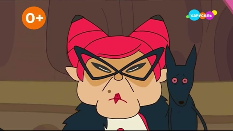 Рекламный блок (Карусель +2, 19 января 2025, 12:53 МСК)