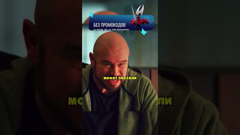 ЗАДЕРЖАЛА ОПАСНОГО БАНДИТА 🔥 #сериал #криминал