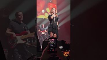 Максим - знаешь ли ты Москва 26.10.2025 @maksim