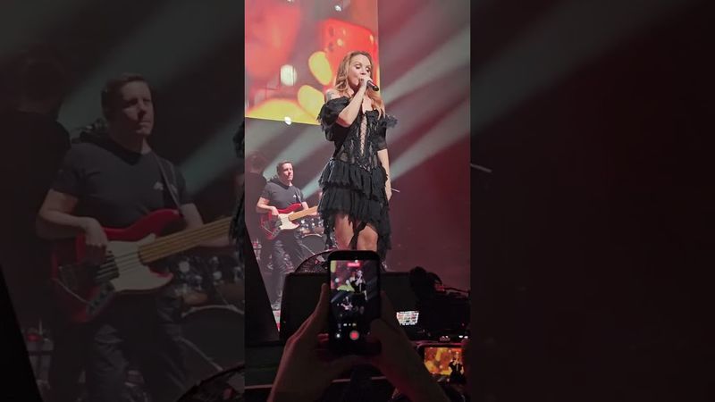 Максим - знаешь ли ты Москва 26.10.2025 @maksim