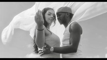 Jeady Jay - ATWA (Clip officiel)