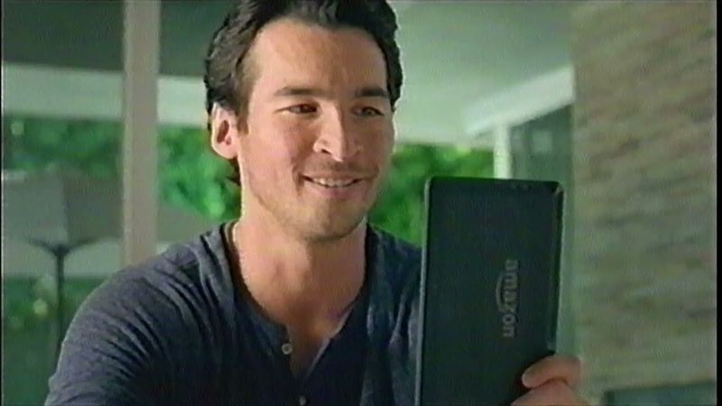 Disney XD Commercial Breaks (September 8, 2014)