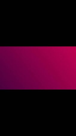 The best Premier League intro ever. 2017-2018 #premierleague  #chelse...