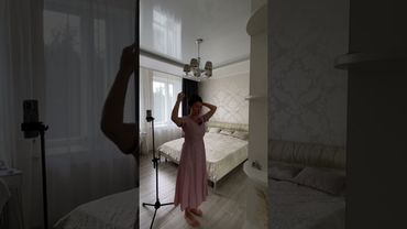 Эффект многокамерности