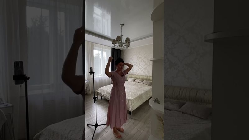 Эффект многокамерности