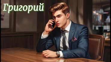 Григорий против мошенников. Снова инвестиции и снова шахраи ушли ни с чем.