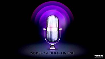 #4 Seth Riggs lessons - уроки по вокалу