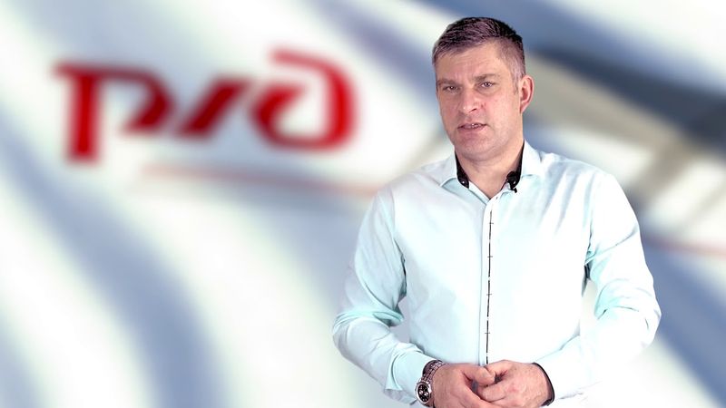 Порядок действий при неисправности локомотивных устройств безопасности