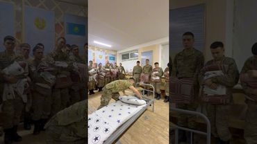 #semser #rek #kazakstan #kazakstan #shortstory