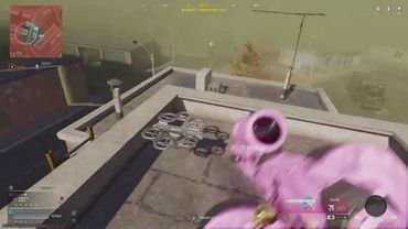 Call of Duty_20250421183415