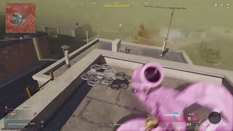 Call of Duty_20250421183415