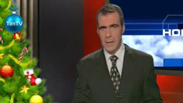 Новости (ИК "TimTV" от 14.12.2025) Выпуск в 12:00