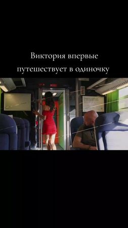 TikTok video #7517248191926930693