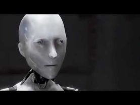 Я ХОЧУ ПИЦЦЫ (ОРИГИНАЛ)