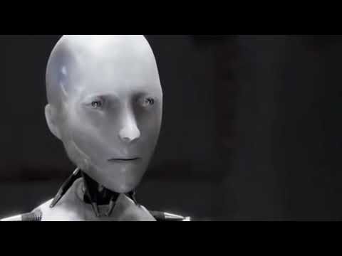 Я ХОЧУ ПИЦЦЫ (ОРИГИНАЛ)