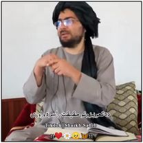 #quran #viral_video #sheikh_abdul_hameed_hamasi #viralpage #islam 