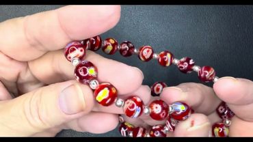 346. Немного винтажной красоты к субботней утренней чашке кофе