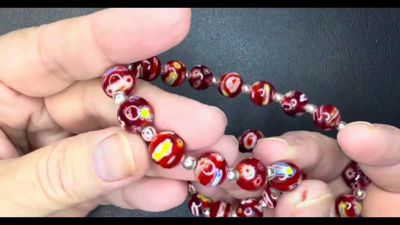 346. Немного винтажной красоты к субботней утренней чашке кофе