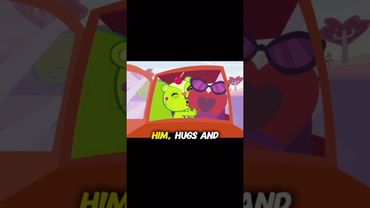 Funny Video #shortvideo #funny #viralvideo #viralshortvideo #shorts #shortsvideo #funnyvideo #fun