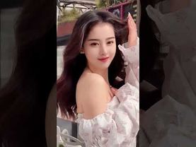 Micro Bikini Temperamental Beauty 000079  |  Toi Best #shorts #bikini #microbikini