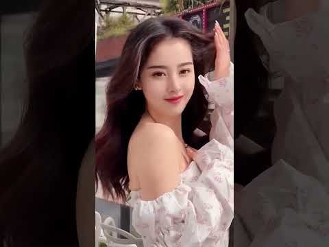 Micro Bikini Temperamental Beauty 000079  |  Toi Best #shorts #bikini #microbikini