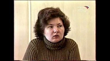 Вести-пресса. Санкт-Петербург (05.04.2004) Выпуск в 5:10